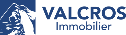 Agence immobiliere VALCROS SEYNE
